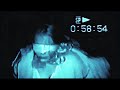 The Real Blair Witch Incident