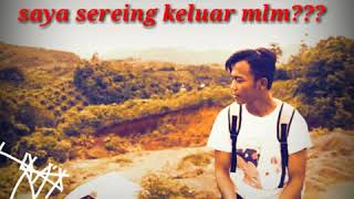 Download lagu Story wa tobat mp3