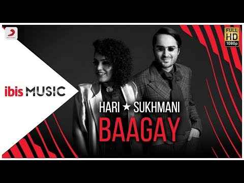 ibis Music – Hari + Sukhmani – Baagay (Live)
