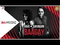 ibis Music – Hari + Sukhmani – Baagay (Live)