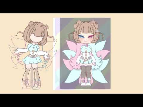 #lilkArt250k I tried my best I was so sleepy rip