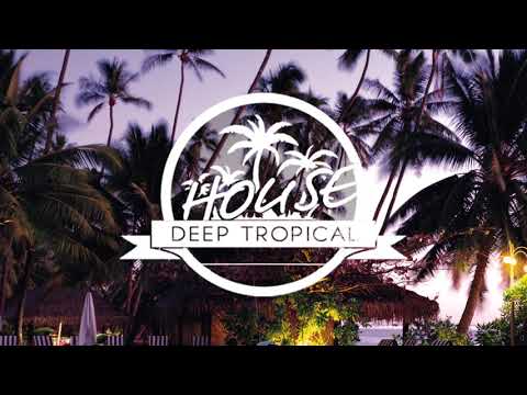 Franklin & Digital Farm Animals & Sorana - Drowning