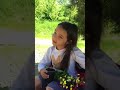 Pentru Tati Sper Ca Ti A Trecut Supararea CatalinMarutaOficial Shorts