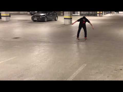 17.4.2020 Really fast