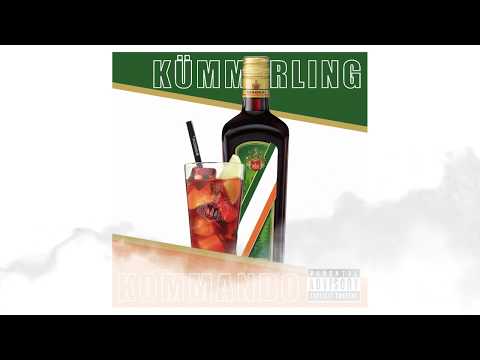 Malle Mäxchen ft. Tim Turbo & Maurer Maui - KÜMMERLING KOMMANDO (4K)