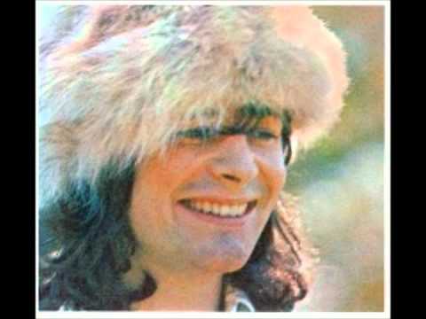 I Don't Believe In Miracles/Colin Blunstone