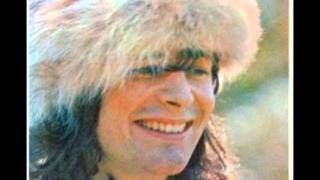 I Don't Believe In Miracles/Colin Blunstone