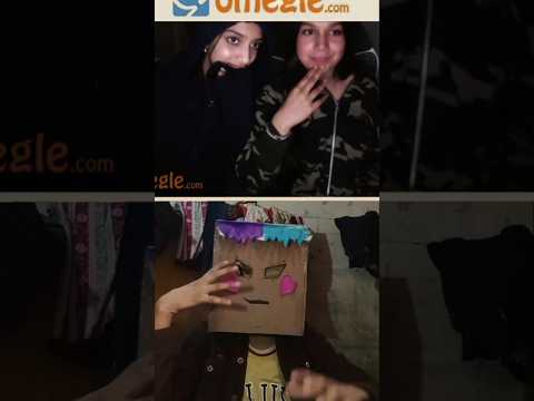 #omegleprank #omeglepranks #omeglechat #omeglegirls #krpomegle #omegle #omeglememes