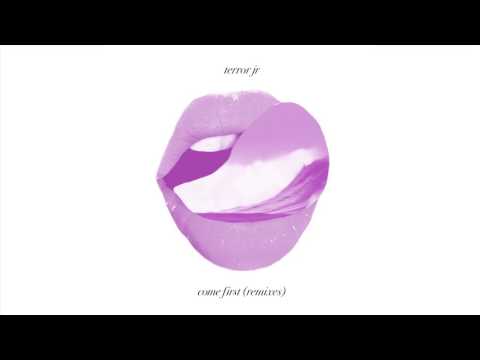 Video thumbnail for Come First (Ryan Riback Remix)