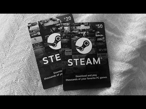 Steam Summer Sale 2021 - BlackBeanBoi - Day 498 (7/6/2021)