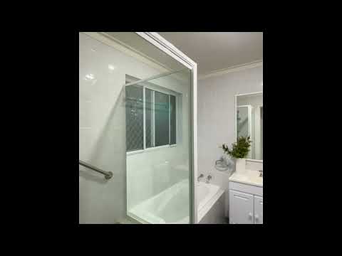 6 Hartington Way, Carine, WA 6020, 5 રૂમ, 3 બાથરૂમ, House