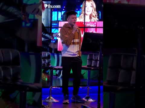 Mãi Mãi ( forever ♥)  Lam Trường ( Cover- lộc Nguyễn)