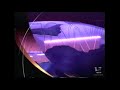 Warner Home Video CNN 2000