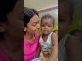 Mini Vlog Day 58 🩷 Pujarani Minivlog Angul