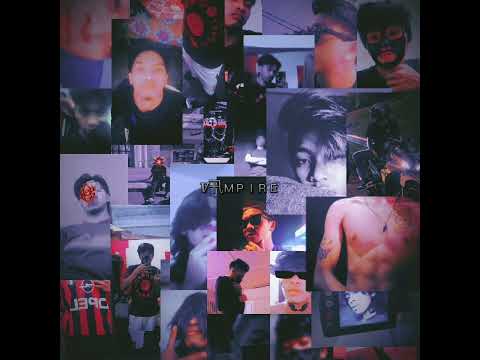 𝘐 𝘸𝘢𝘯𝘵 𝘵𝘰 𝘴𝘵𝘢𝘺 𝘧𝘰𝘳𝘦𝘷𝘦𝘳 𝘸𝘪𝘵𝘩 𝘺𝘰𝘶,                                        𝘪𝘧 𝘵𝘩𝘦 𝘸𝘰𝘳𝘭𝘥 was ending...