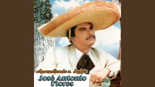 Sea por Dios Lyrics English Translation