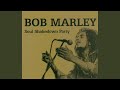 How Many Times - Bob Marley - Topic How Many Times