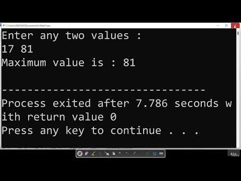 1 Mastering Comment Lines in C Language A Comprehensive Guide