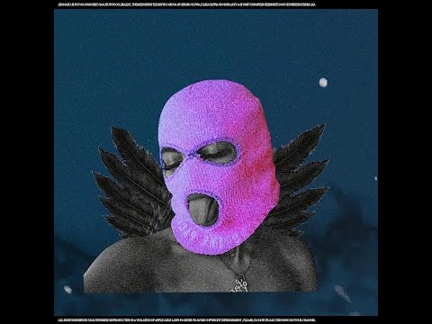 Lil Cagula-Flow contagios Feat:NMW Yanni(Official Leak)