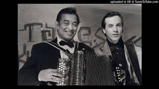 Ry Cooder - He&#39;ll Have To Go (1976 Jim Reeves Cover)