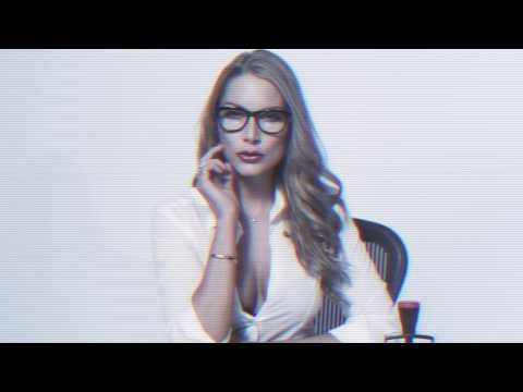 Mark Sixma & Jerome Isma-Ae- "Refused" Trailer