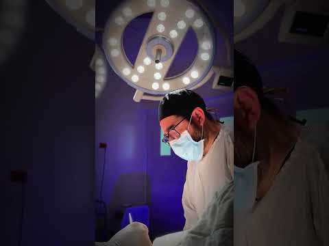 video ZjFc_VnfmoY