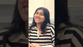 12th % Matters in MHT-CET | HSC Toppers Interview 🔥🙌 #shorts #boards #hscboards