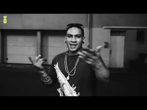 THE MESSAGE WORD #23: KS KOPFSACHE