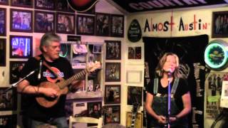 "Bottom Of The Hill" - Terri Hendrix