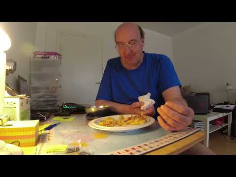 MongoTV_12170 - TAK FOR DENNE UGE