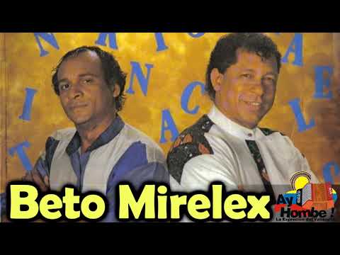 Es mejor no decirlo- Farid Ortiz (Con Letra ) Ay Hombe!!!