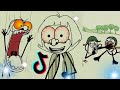 BEST Of Rico Animations Ricoanimations0 Tiktok Compilation