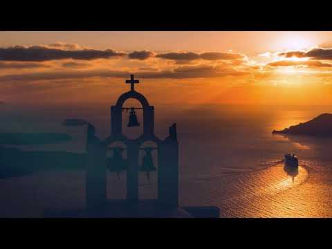 All Night Vigil, Op. 37 - Sergei Rachmaninoff