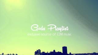 Promise Land ft  Alicia Madison - Sun Shine Down (Laidback Luke Edit)