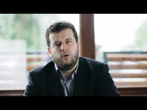 RAMAZANSKA PRIČA (4) Probudi svoje ambicije