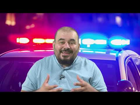 RÜYADA POLİS GÖRMEK Esved Dini Rüya Tabirleri ve Yorumu Rüya Tabiri