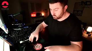 Download lagu DJ.NEEVALD - BEFORE SUNRISE FESTIVAL 2020 VOL.1 mp3