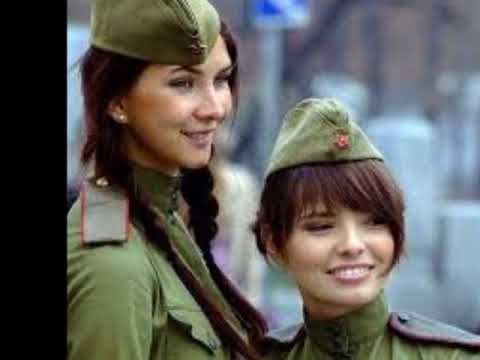 Miki Jevremović: Mlada partizanka