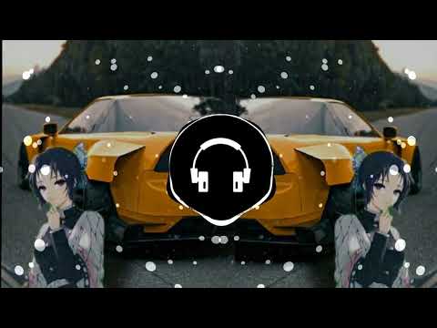 AÍ CALICA AI CARALHO ELA TÁ MOVIMENTADO - Mc Frog e Gabriel Borel  (Slowed + Reverb) Bass Boosted🔊