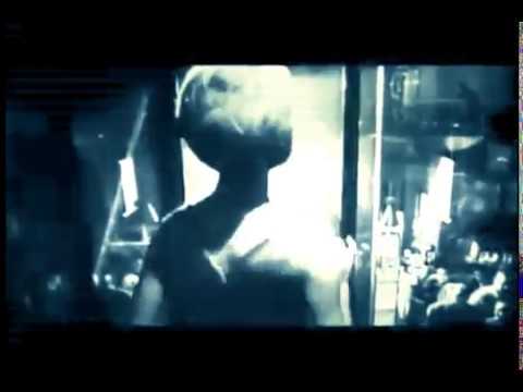 HARP EXPLOSION - Brand New Organ