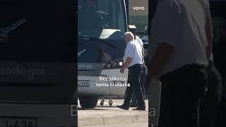 Video thumbnail image