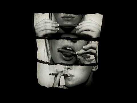 3 Malas (BADDIES ONLY).