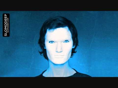 Mikita feat. Misty - Same Faces (Forgotten Circus Remix)