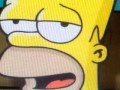 Homer Sipmson Rap Doble Cero Descarga