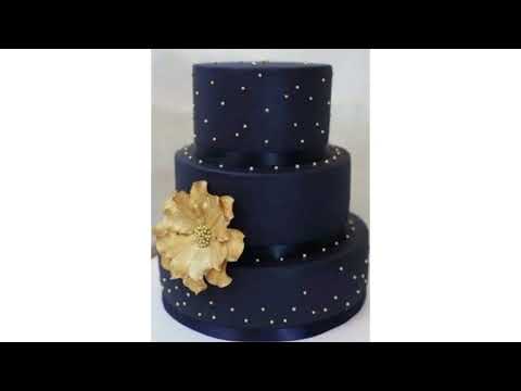 Gopika Anil vs cakes