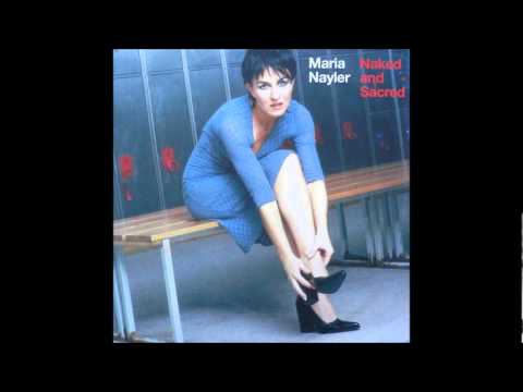 Maria Nayler - The Other Side