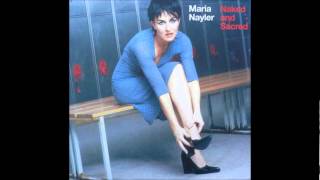 Maria Nayler - The Other Side