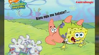 Download lagu Story wa buat yang lagi ulangan mp3 Download lagu Story wa buat yang lagi ulangan mp3