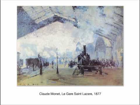 Historia e Arkitektures Moderne 4 - U_POLIS - Vitet e makines_01