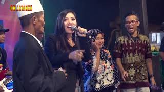 Download lagu KEHILANGAN - DEVIANA SAFARA || OM.LATANSA Live Tunggorono Jombang mp3